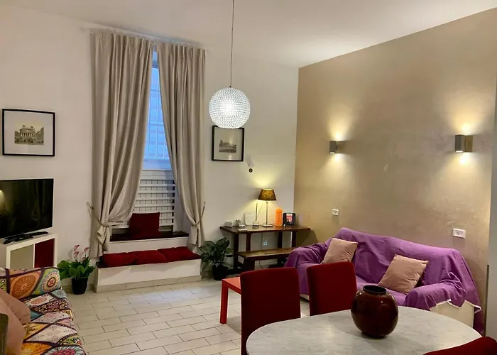 Chroma Apt Farinone 28
