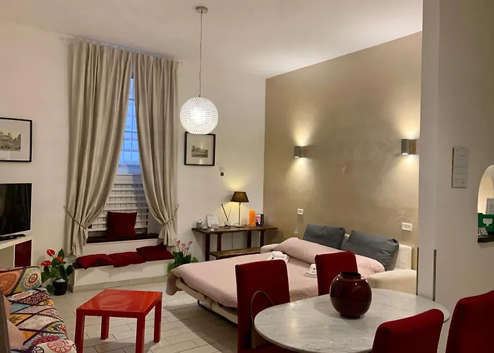 Chroma Apt Farinone 28