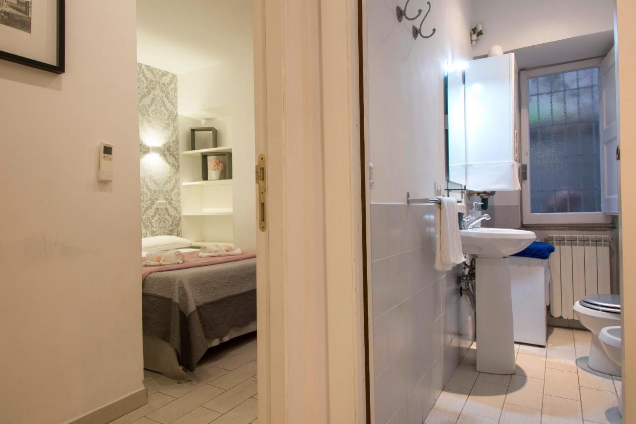 Appartement Chroma Farinone 28 *