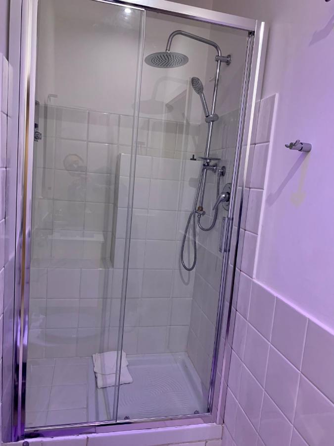 Appartement Chroma Farinone 28 *