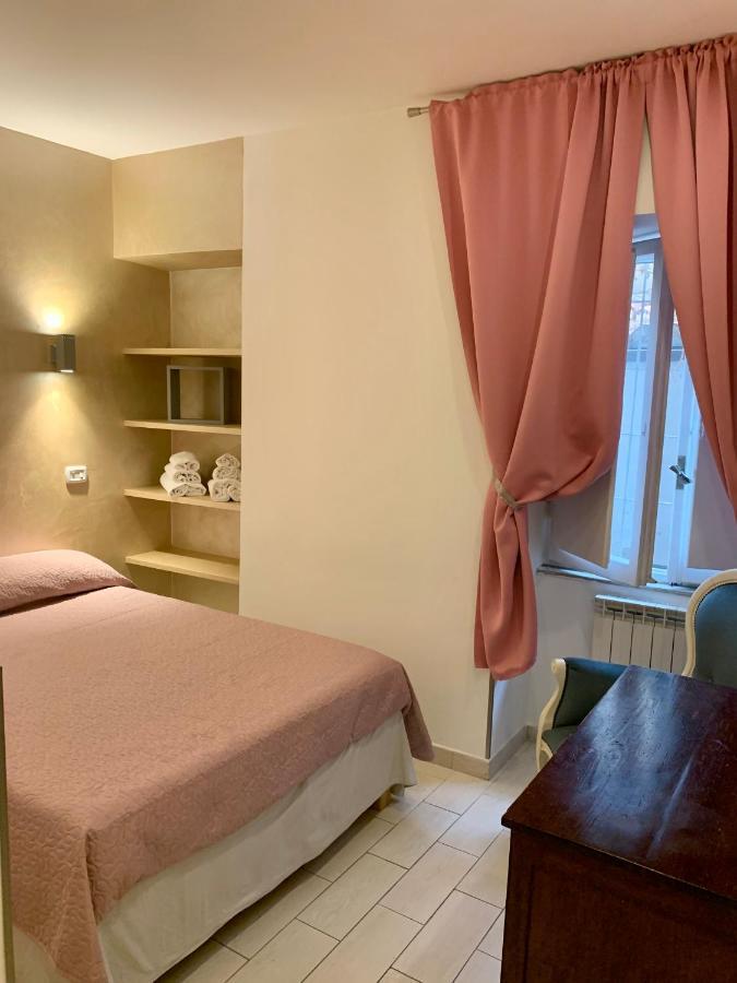 Appartement Chroma Farinone 28